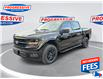 2024 Ford F-150 XLT (Stk: RKF07769) in Sarnia - Image 1 of 25