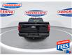 2024 Ford F-150 XLT (Stk: RKF07769) in Sarnia - Image 8 of 25