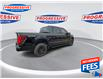 2024 Ford F-150 XLT (Stk: RKF07769) in Sarnia - Image 9 of 25