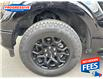 2024 Ford F-150 XLT (Stk: RKF07769) in Sarnia - Image 11 of 25
