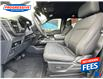 2024 Ford F-150 XLT (Stk: RKF07769) in Sarnia - Image 12 of 25