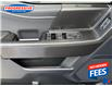 2024 Ford F-150 XLT (Stk: RKF07769) in Sarnia - Image 14 of 25