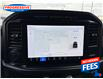 2024 Ford F-150 XLT (Stk: RKF07769) in Sarnia - Image 19 of 25