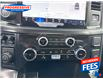 2024 Ford F-150 XLT (Stk: RKF07769) in Sarnia - Image 20 of 25