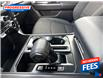 2024 Ford F-150 XLT (Stk: RKF07769) in Sarnia - Image 21 of 25