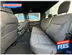 2024 Ford F-150 XLT (Stk: RKF07769) in Sarnia - Image 22 of 25