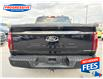 2024 Ford F-150 XLT (Stk: RKF07769) in Sarnia - Image 23 of 25