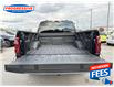 2024 Ford F-150 XLT (Stk: RKF07769) in Sarnia - Image 24 of 25