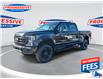 2021 Ford F-250 Platinum (Stk: MEC95394) in Sarnia - Image 1 of 23