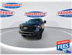 2021 Ford F-250 Platinum (Stk: MEC95394) in Sarnia - Image 4 of 23