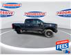 2021 Ford F-250 Platinum (Stk: MEC95394) in Sarnia - Image 10 of 23