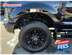 2021 Ford F-250 Platinum (Stk: MEC95394) in Sarnia - Image 11 of 23