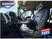 2021 Ford F-250 Platinum (Stk: MEC95394) in Sarnia - Image 12 of 23