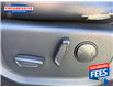2021 Ford F-250 Platinum (Stk: MEC95394) in Sarnia - Image 13 of 23