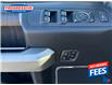 2021 Ford F-250 Platinum (Stk: MEC95394) in Sarnia - Image 14 of 23