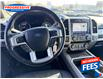 2021 Ford F-250 Platinum (Stk: MEC95394) in Sarnia - Image 15 of 23