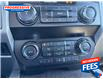 2021 Ford F-250 Platinum (Stk: MEC95394) in Sarnia - Image 19 of 23