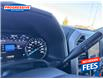 2021 Ford F-250 Platinum (Stk: MEC95394) in Sarnia - Image 20 of 23