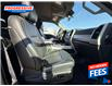 2021 Ford F-250 Platinum (Stk: MEC95394) in Sarnia - Image 23 of 23