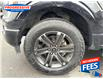 2021 Ford F-150 Lariat (Stk: MFC53848) in Sarnia - Image 11 of 25