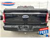 2021 Ford F-150 Lariat (Stk: MFC53848) in Sarnia - Image 23 of 25