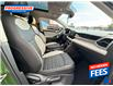 2025 Volkswagen Taos Highline (Stk: SM079983) in Sarnia - Image 26 of 26