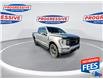 2022 Ford F-150 Lariat (Stk: NFA56021) in Sarnia - Image 3 of 26