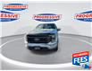 2022 Ford F-150 Lariat (Stk: NFA56021) in Sarnia - Image 4 of 26