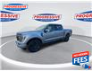 2022 Ford F-150 Lariat (Stk: NFA56021) in Sarnia - Image 5 of 26