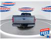 2022 Ford F-150 Lariat (Stk: NFA56021) in Sarnia - Image 8 of 26