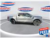 2022 Ford F-150 Lariat (Stk: NFA56021) in Sarnia - Image 10 of 26