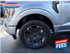 2022 Ford F-150 Lariat (Stk: NFA56021) in Sarnia - Image 11 of 26