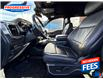 2022 Ford F-150 Lariat (Stk: NFA56021) in Sarnia - Image 12 of 26