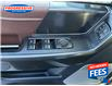2022 Ford F-150 Lariat (Stk: NFA56021) in Sarnia - Image 14 of 26
