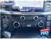 2022 Ford F-150 Lariat (Stk: NFA56021) in Sarnia - Image 20 of 26