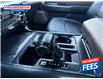 2022 Ford F-150 Lariat (Stk: NFA56021) in Sarnia - Image 21 of 26