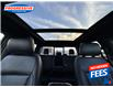 2022 Ford F-150 Lariat (Stk: NFA56021) in Sarnia - Image 22 of 26