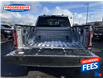 2022 Ford F-150 Lariat (Stk: NFA56021) in Sarnia - Image 25 of 26