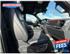 2022 Ford F-150 Lariat (Stk: NFA56021) in Sarnia - Image 26 of 26