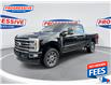 2023 Ford F-250 Limited (Stk: PED80181) in Sarnia - Image 1 of 26