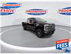 2023 Ford F-250 Limited (Stk: PED80181) in Sarnia - Image 3 of 26