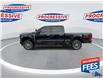 2023 Ford F-250 Limited (Stk: PED80181) in Sarnia - Image 6 of 26