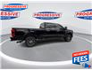 2023 Ford F-250 Limited (Stk: PED80181) in Sarnia - Image 9 of 26