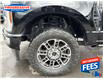2023 Ford F-250 Limited (Stk: PED80181) in Sarnia - Image 11 of 26