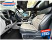 2023 Ford F-250 Limited (Stk: PED80181) in Sarnia - Image 12 of 26