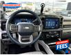2023 Ford F-250 Limited (Stk: PED80181) in Sarnia - Image 15 of 26