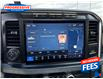 2023 Ford F-250 Limited (Stk: PED80181) in Sarnia - Image 17 of 26