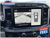 2023 Ford F-250 Limited (Stk: PED80181) in Sarnia - Image 18 of 26