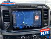 2023 Ford F-250 Limited (Stk: PED80181) in Sarnia - Image 19 of 26