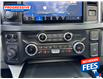 2023 Ford F-250 Limited (Stk: PED80181) in Sarnia - Image 20 of 26